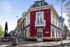 28. Vleutenseweg 205, Utrecht.jpg